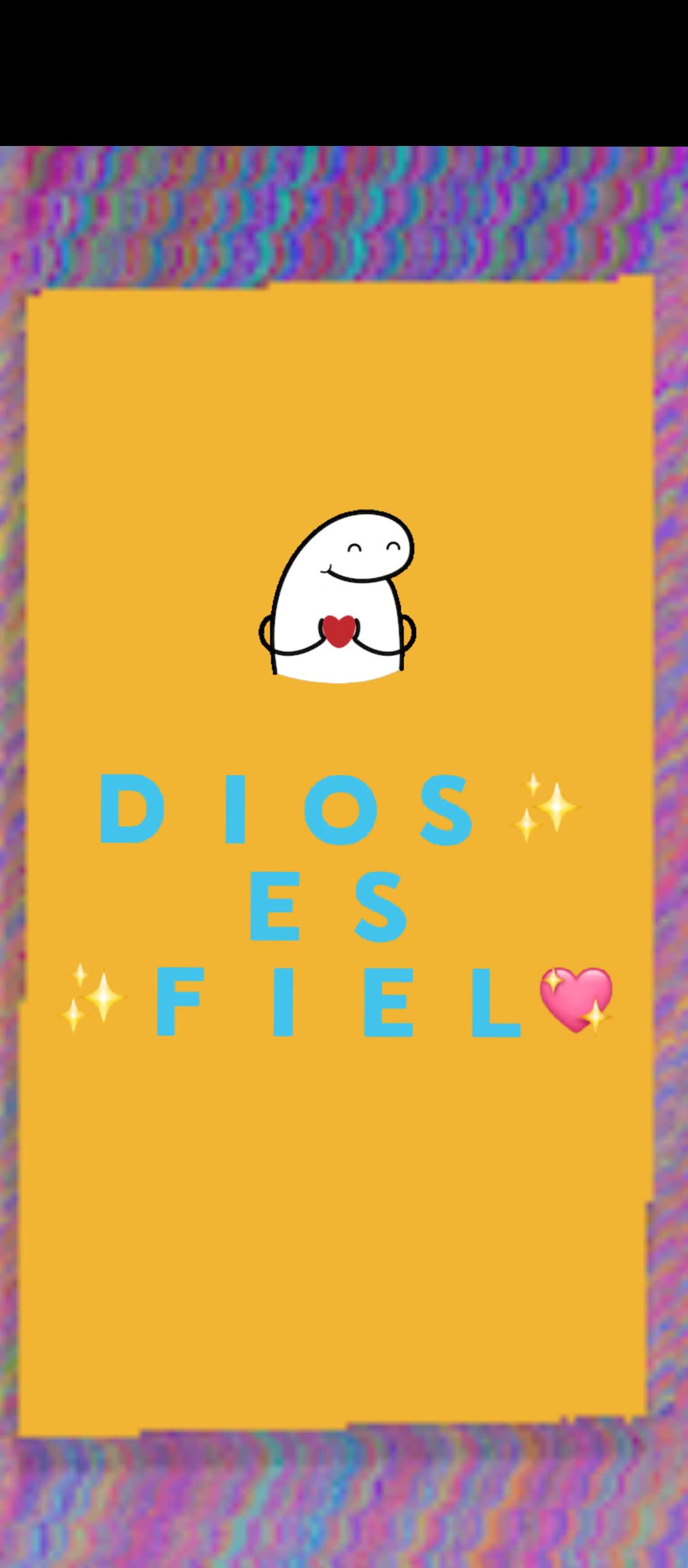 @Mariela 💖