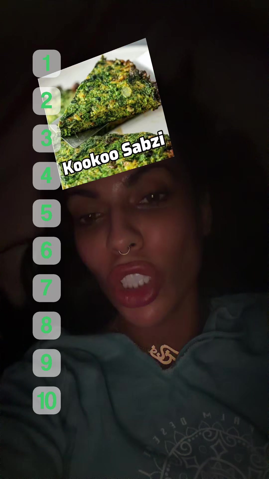 @Farnaz