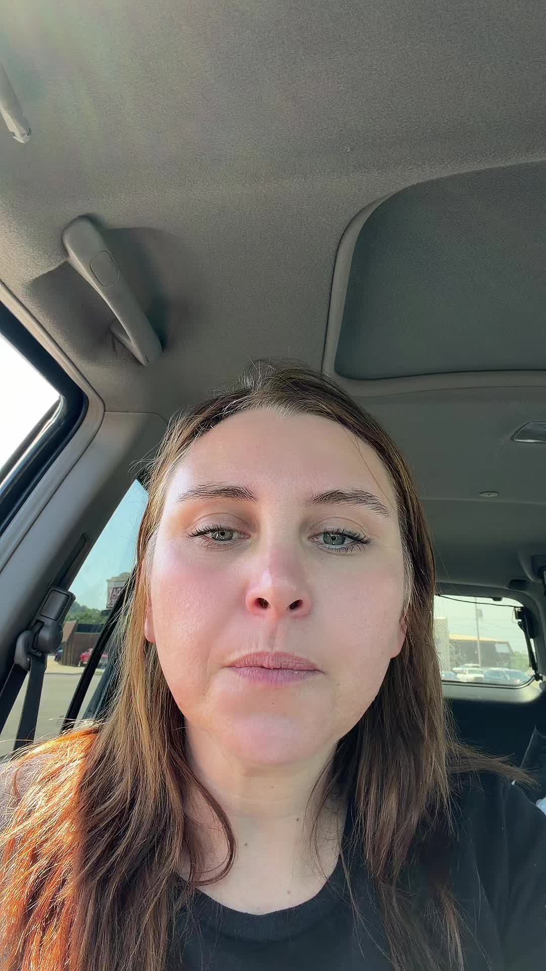 @dirtygurl25🫧🌼