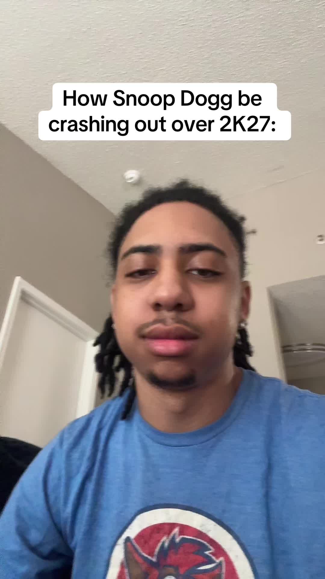 @YouTube: G2Chill