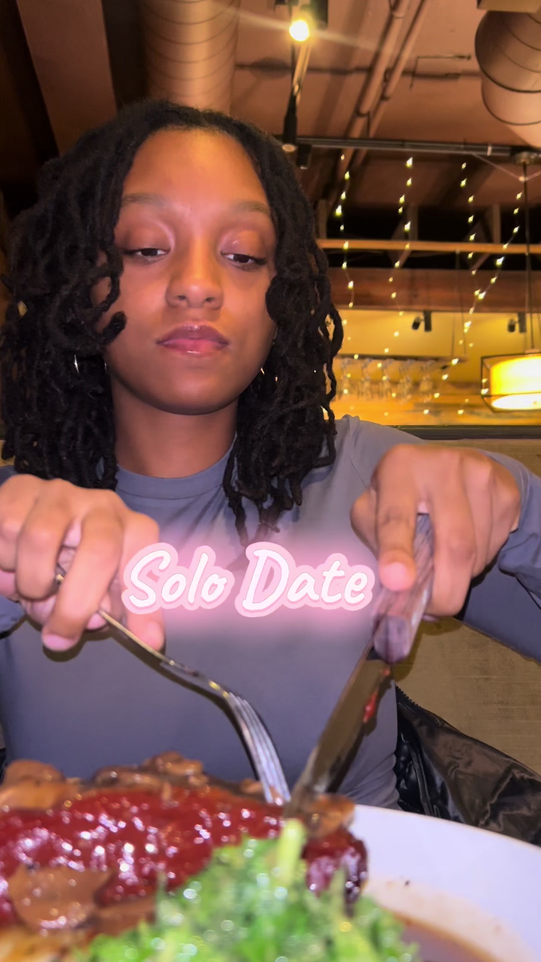 @cyprinatheactress