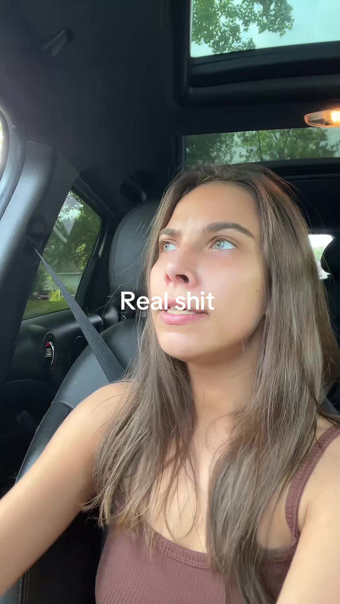 @Kori💋