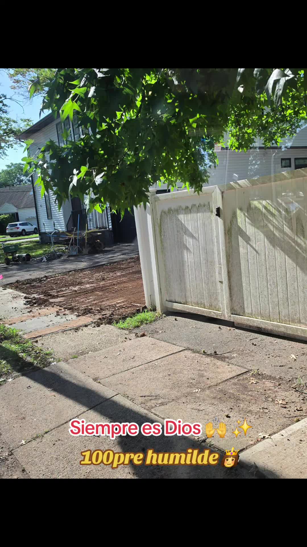 @𝗧ค𝓊г𝐢𝔫𝙖