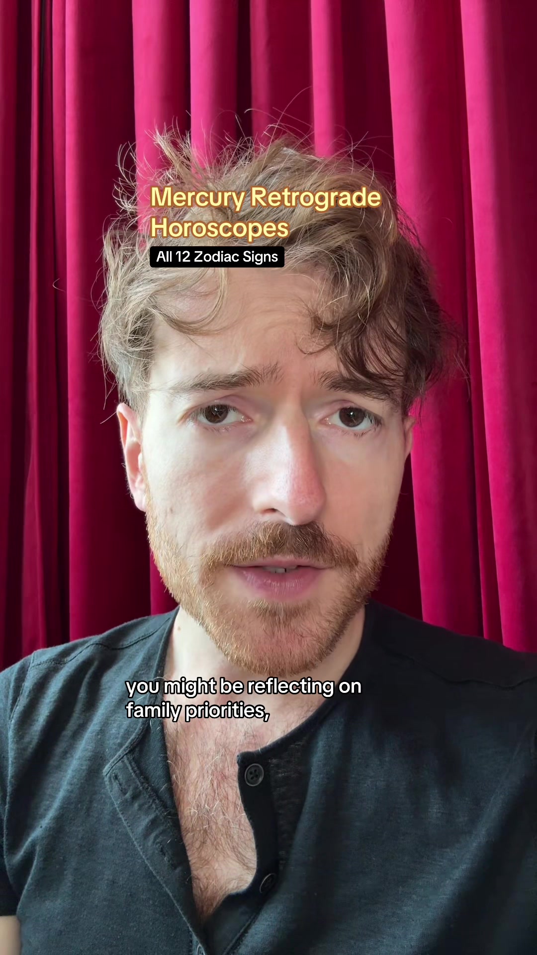 @Evan Nathaniel Grim