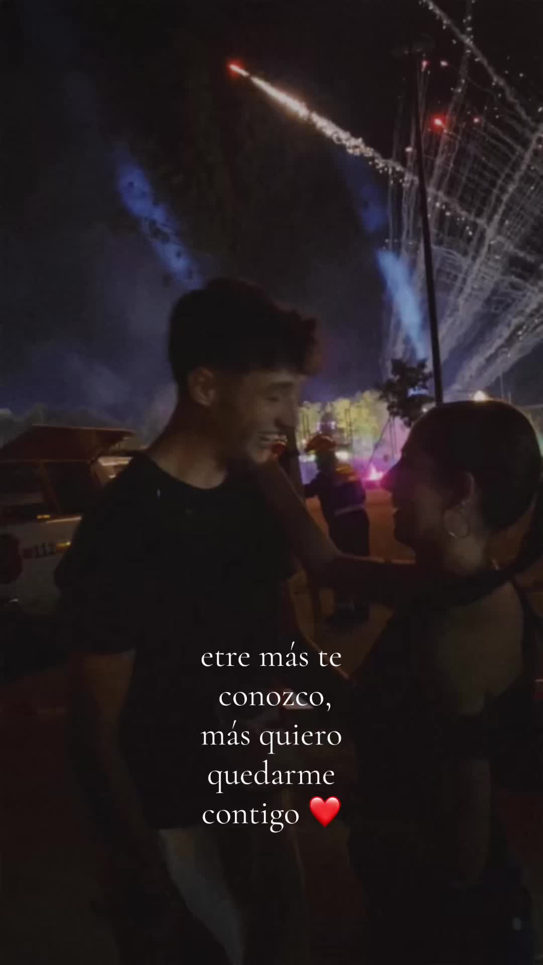 @sarittaa🌺