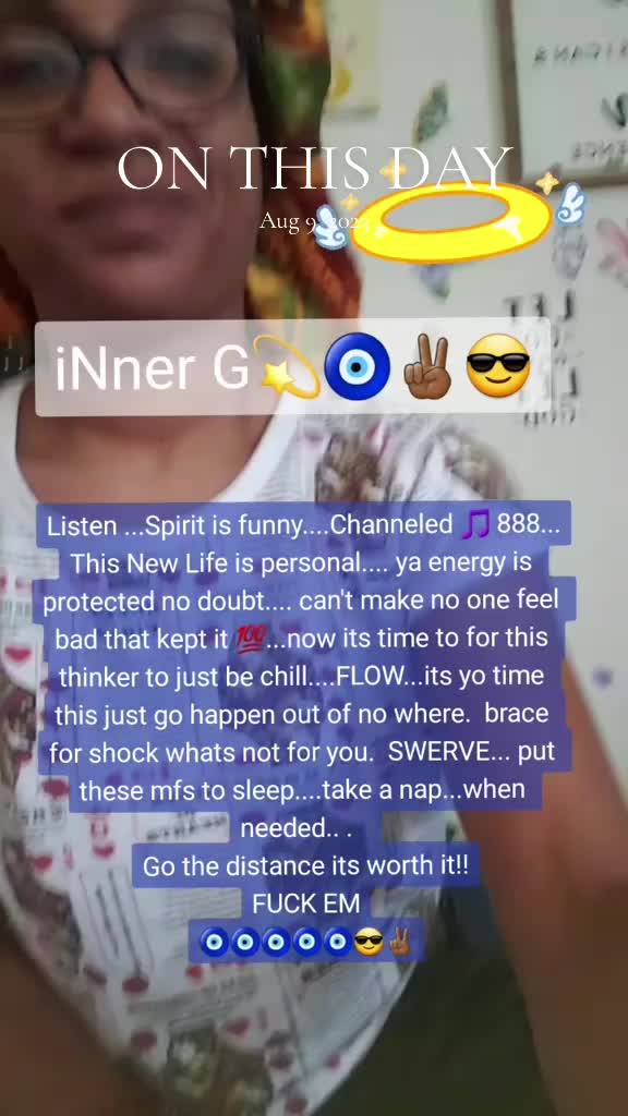 @👑K✨ LOC'D & RELOADED 🧿💜