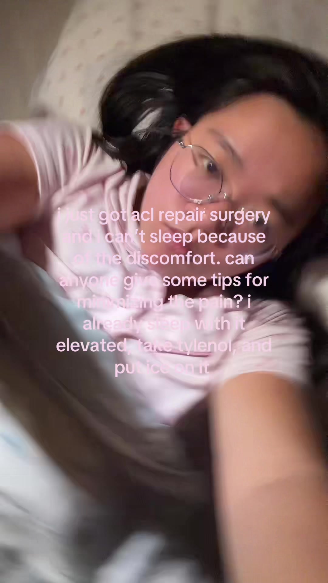 @vihvee🧸ྀི