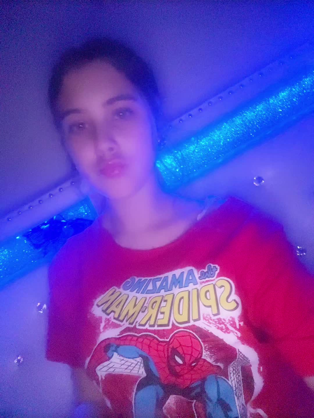@✞ 𐙚Makaylee 𝜗𝜚✞