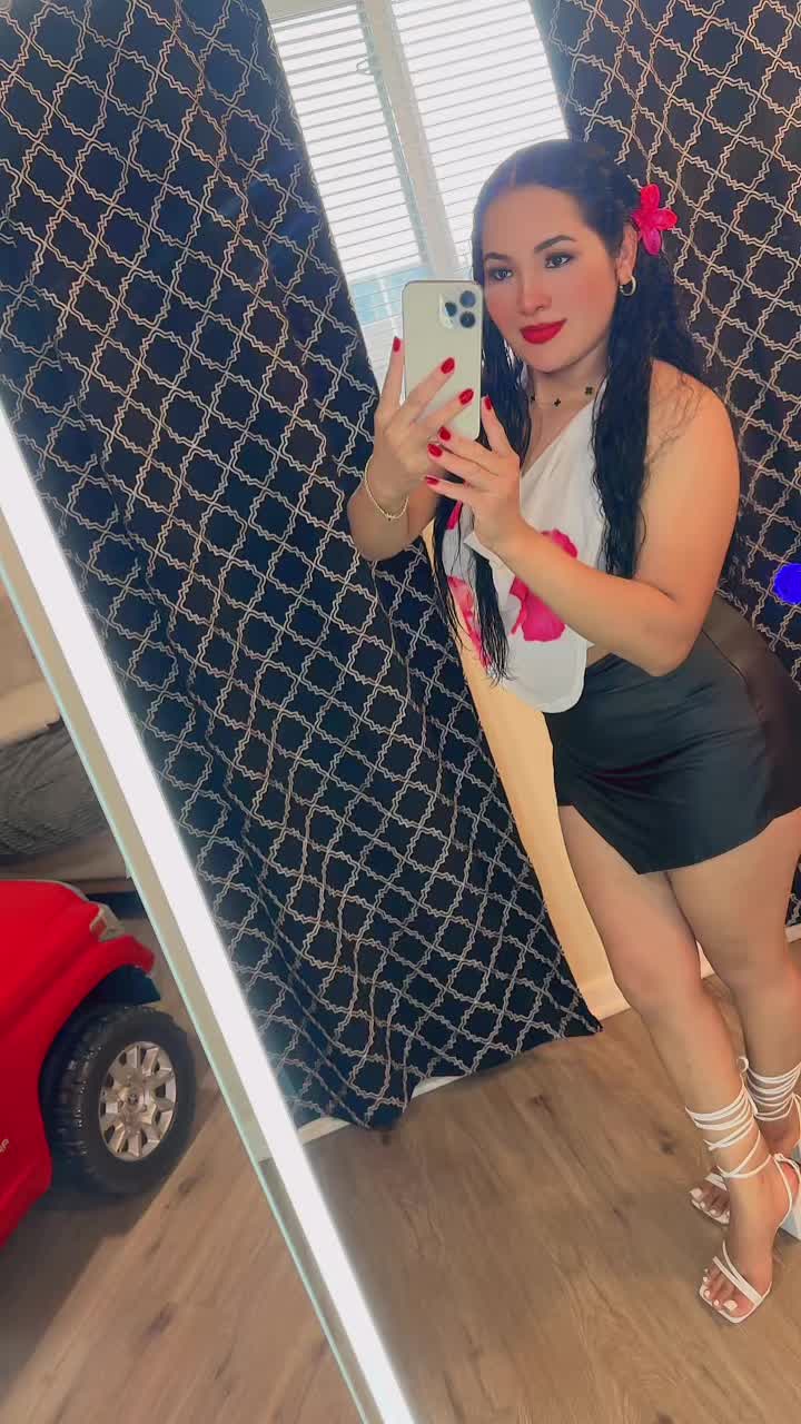 @Eliza🦋❤️🫶🏻