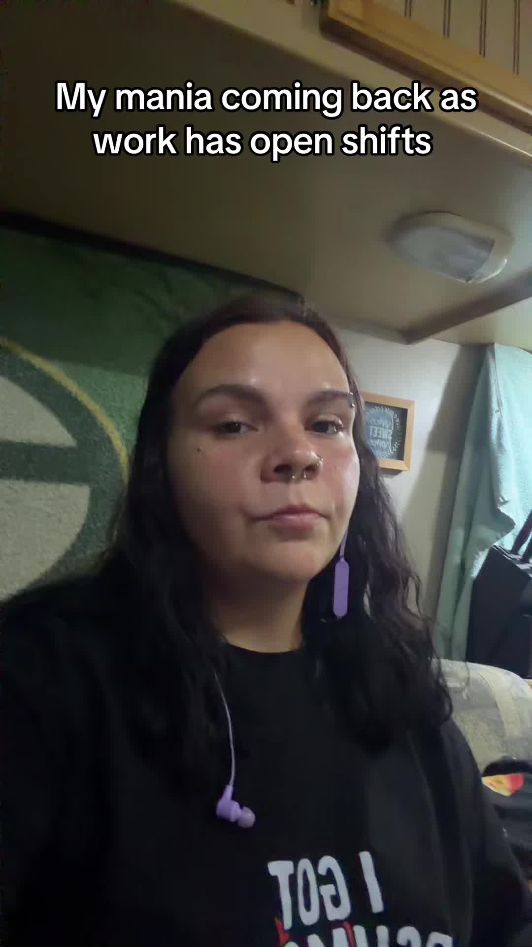 @toof.fairy