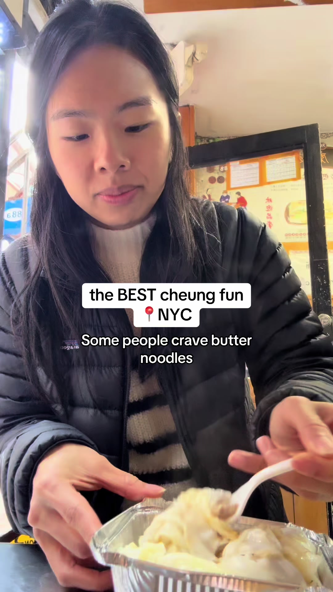 @Sam Elle
