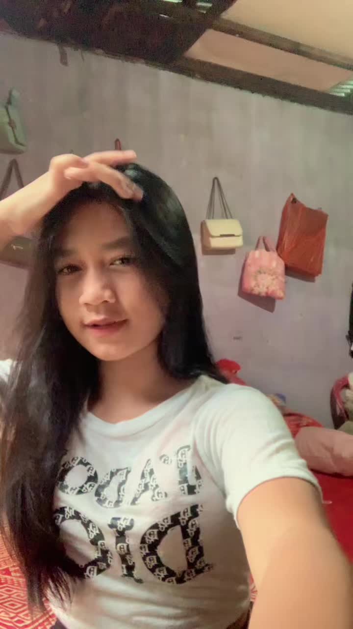 @lipaaa👀🤍
