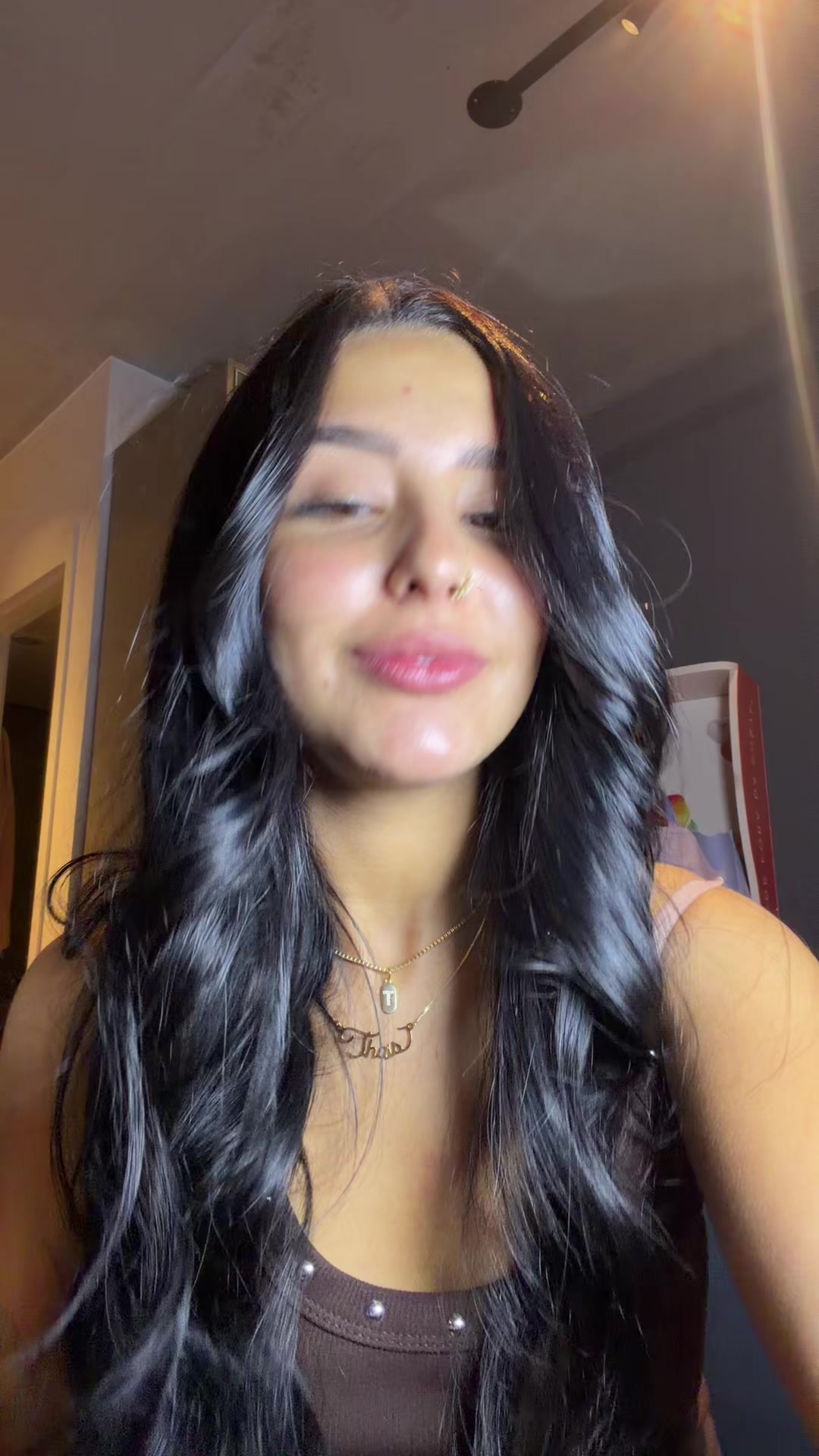 @thatafreitas