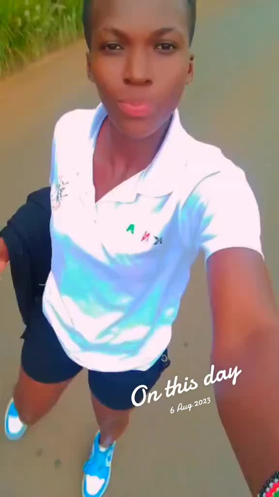 @Chento28