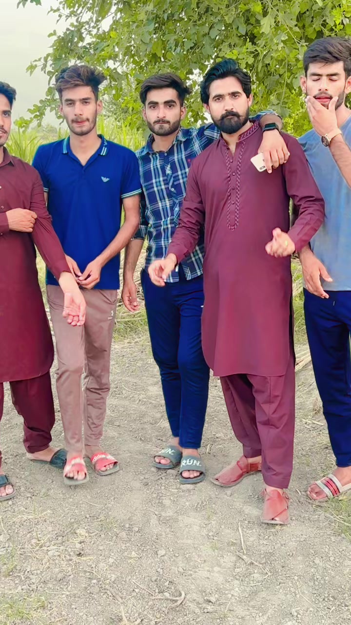 @Adil Gujjar