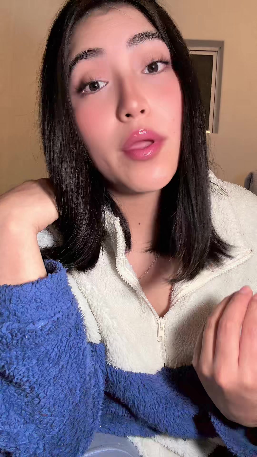 @Paola Valerio