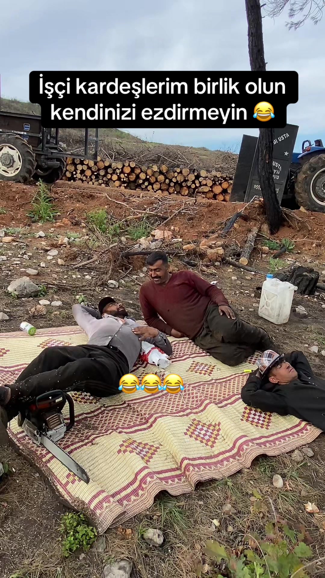 @Mahmut Kuruoğlu