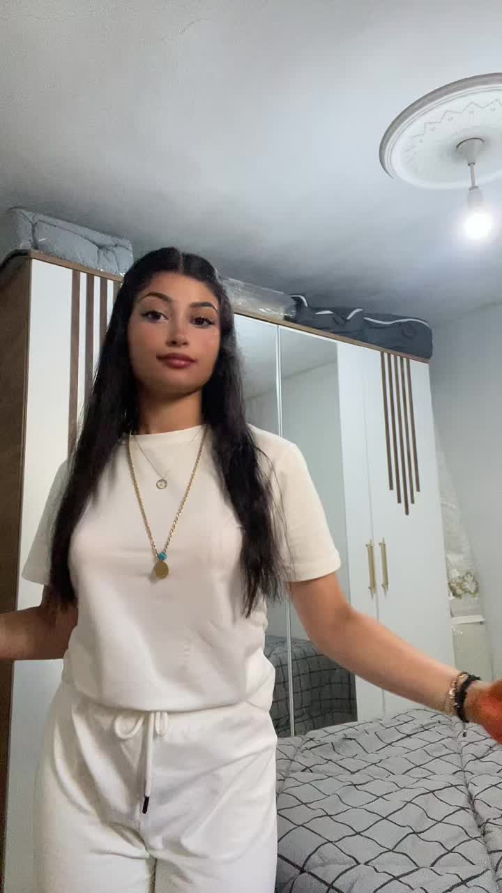 @gulizarketen