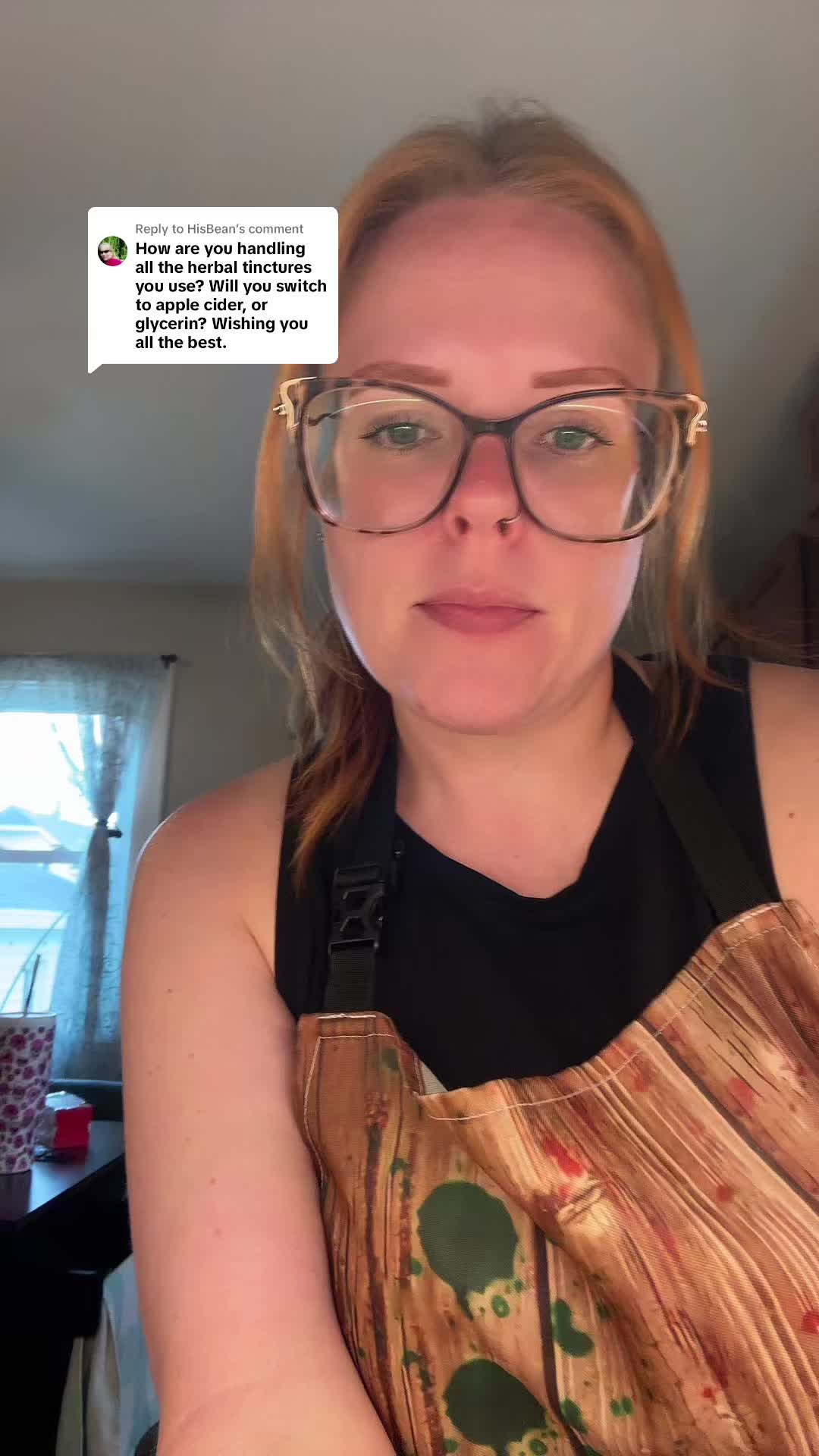 @allisons.wonderland87