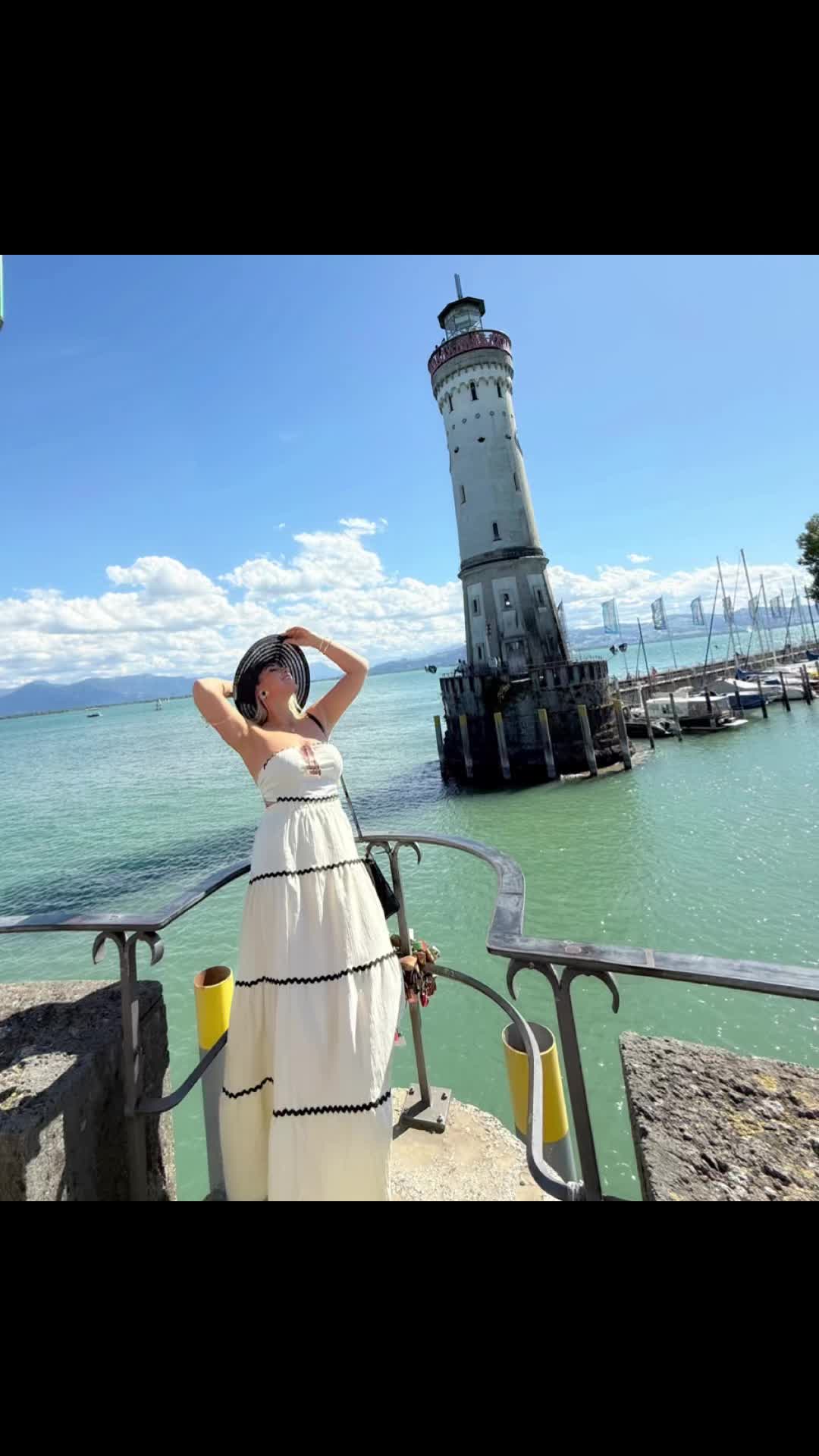 @Lena.K .85