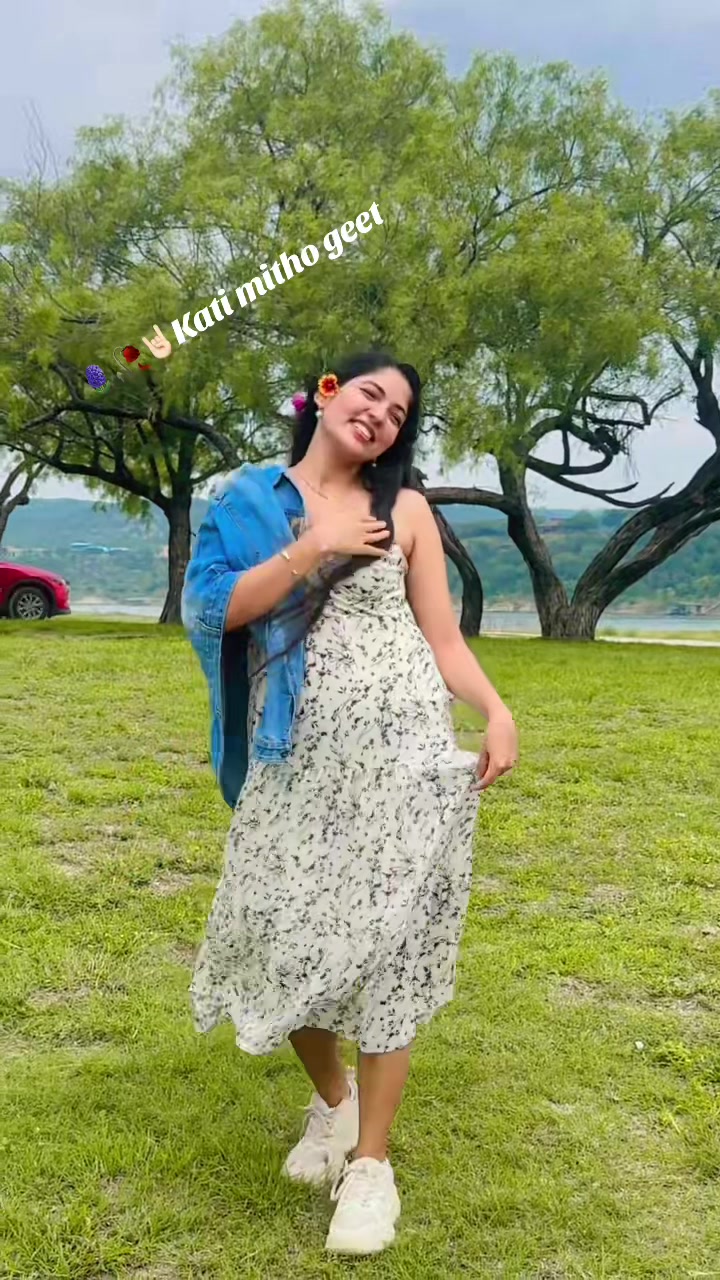@PrasansaS💕Gyawali