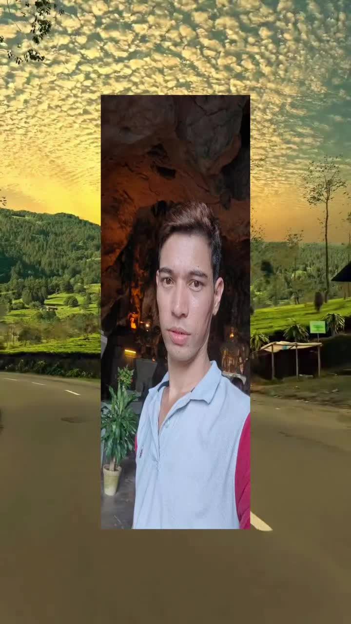 @dambar khatri