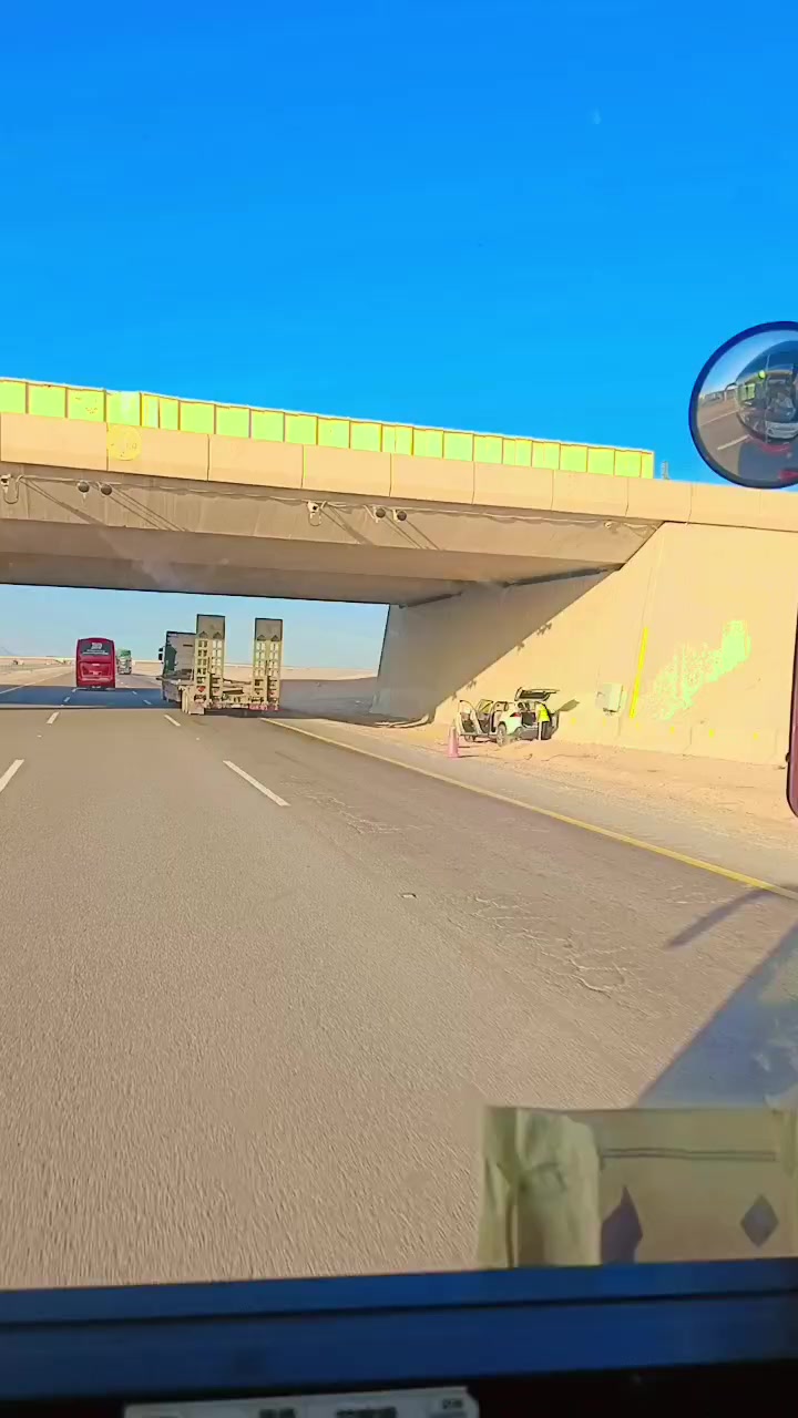 @🇸🇦𝐘𝐔𝐓𝐎𝐍𝐆 𝐌𝐀𝐒𝐓𝐄𝐑