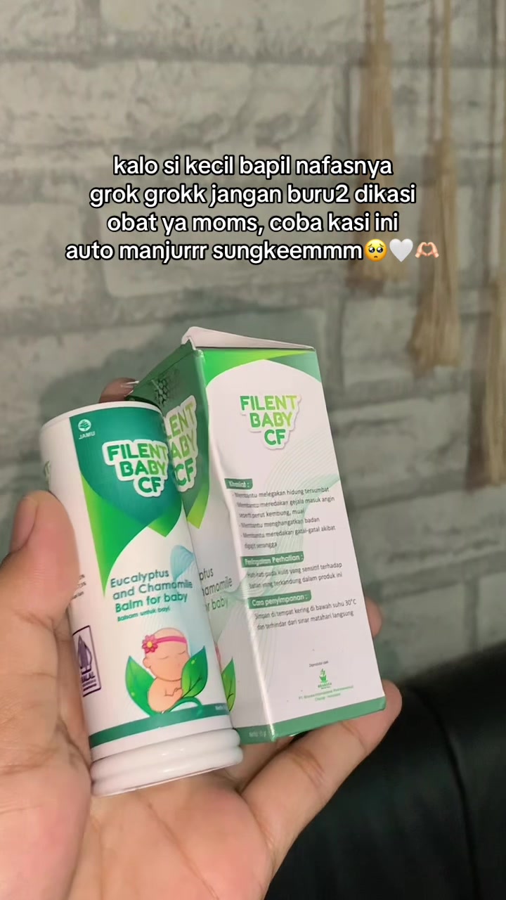 @๐๐๐๐๐ถ