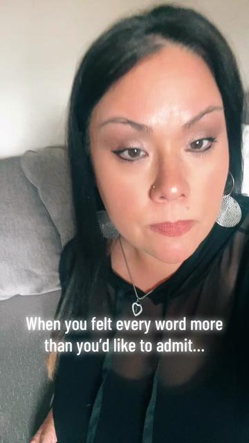@Tina