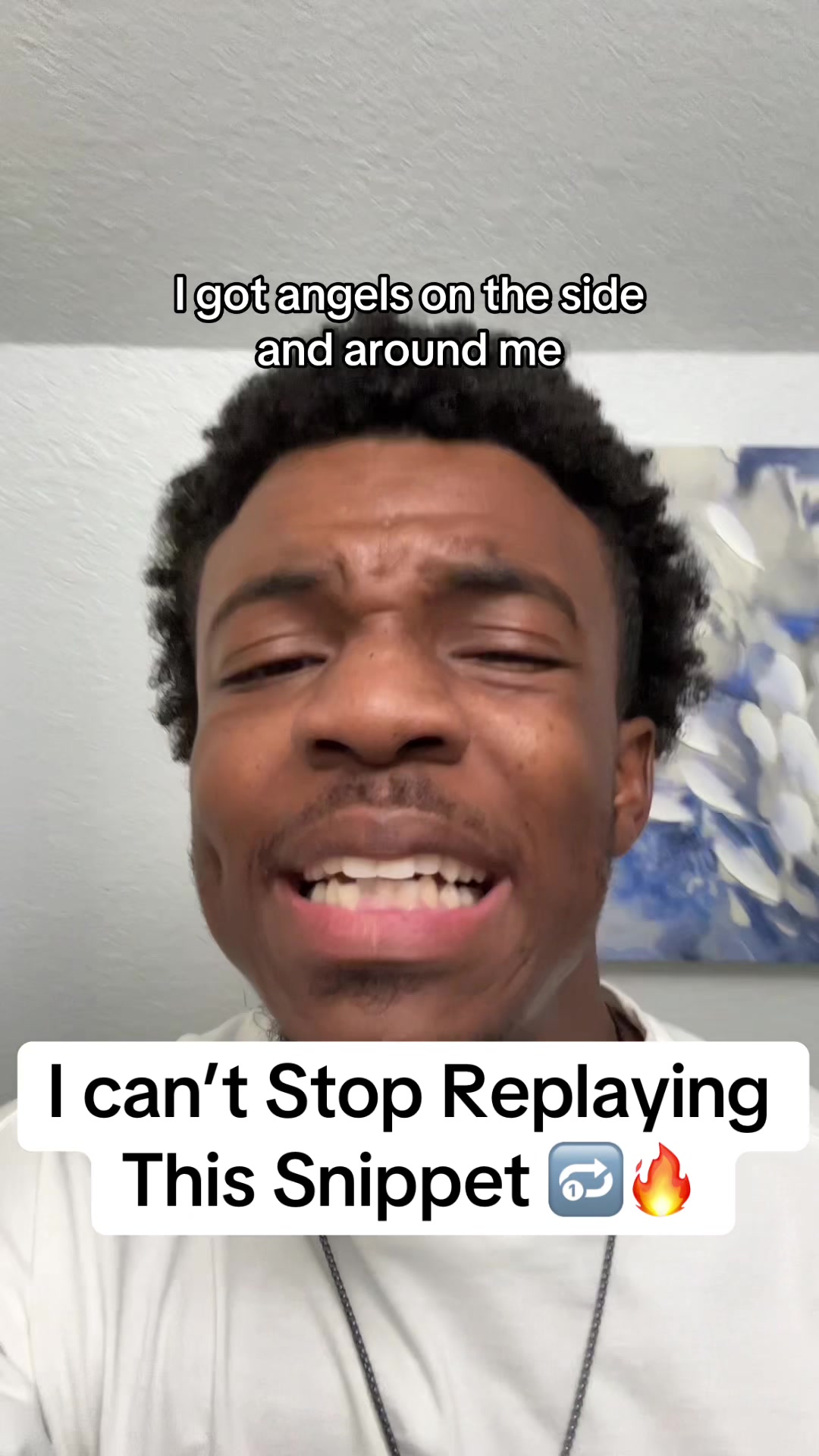 @ItzMinix