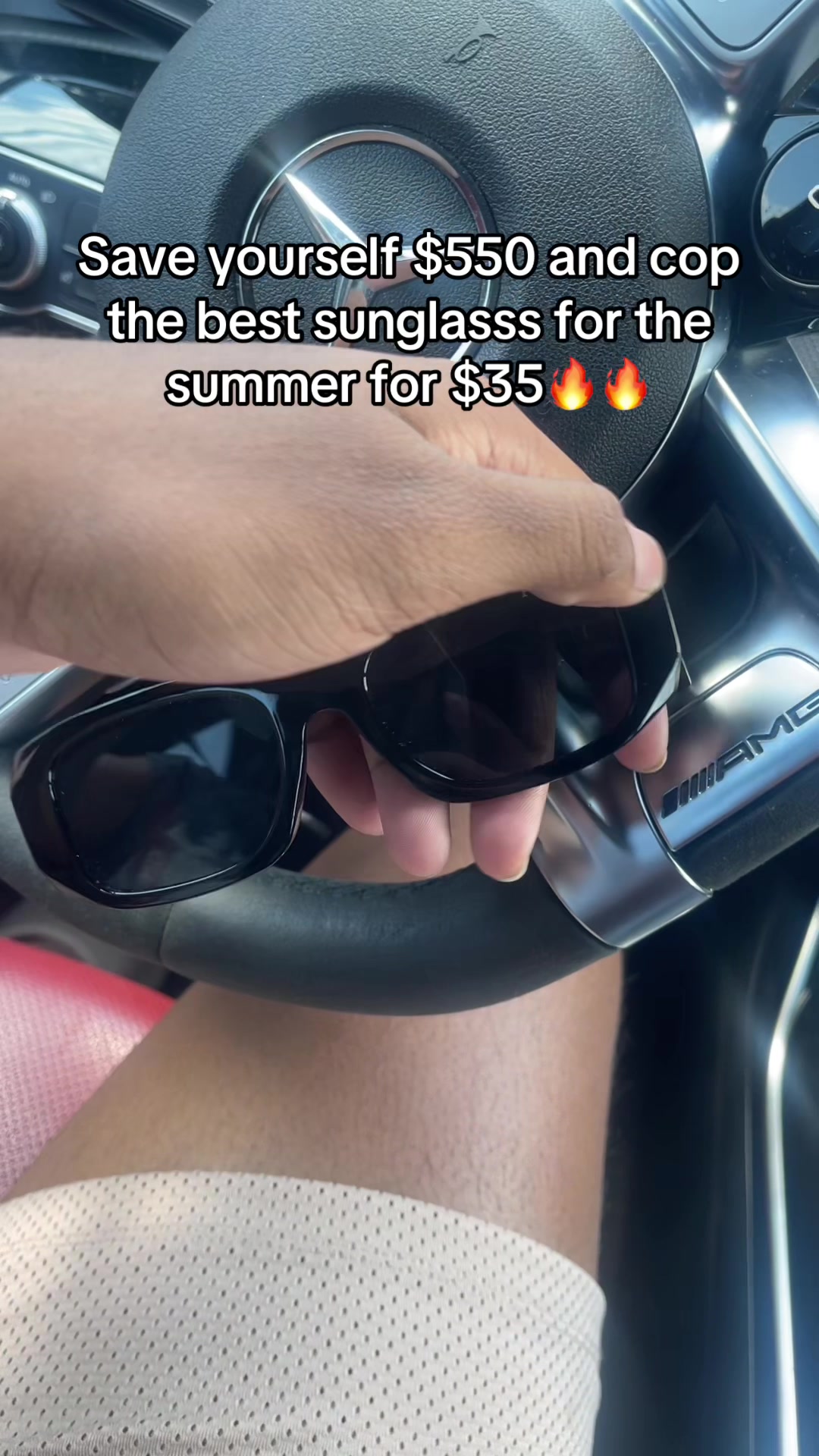 @Cherrybiz