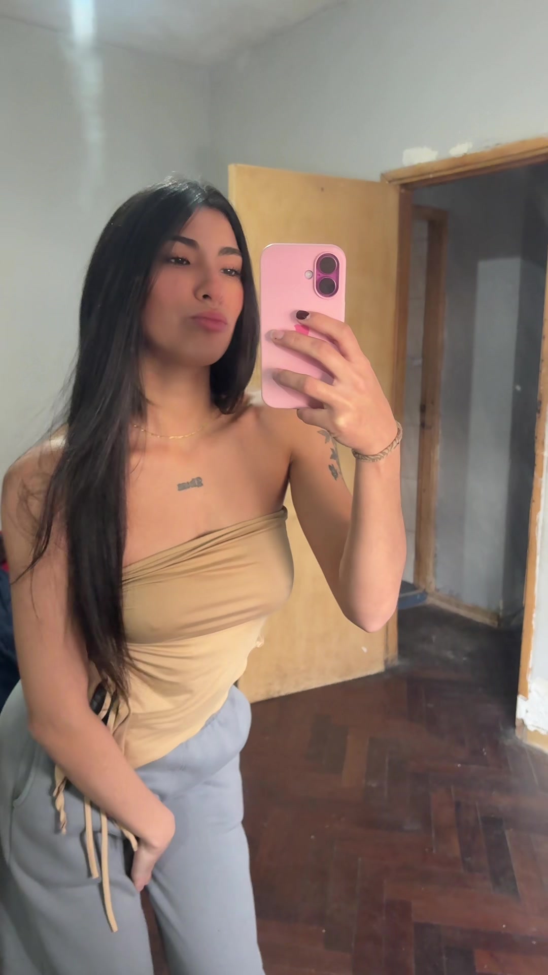 @Morena Azcona