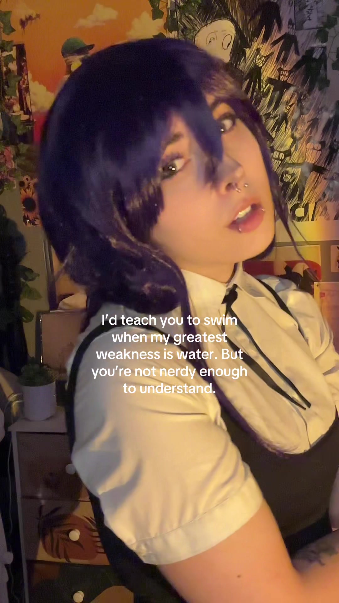 @Kal