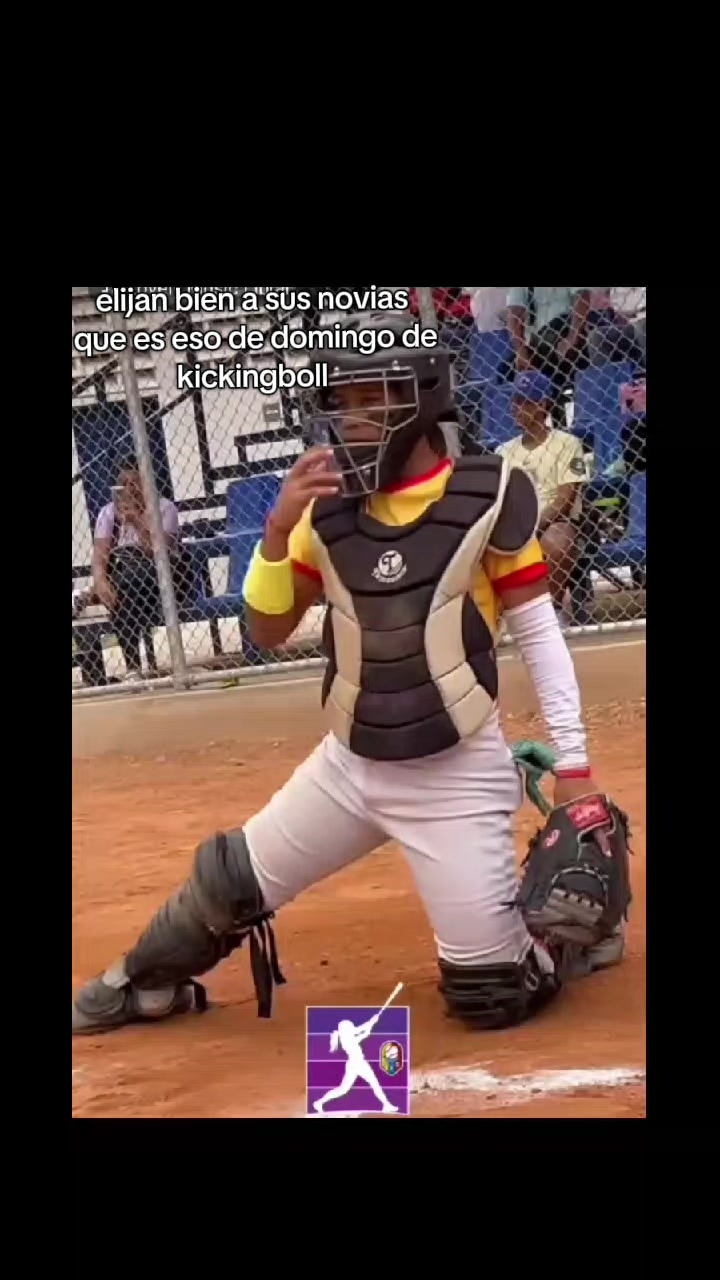 @Oriana 😝🕷️