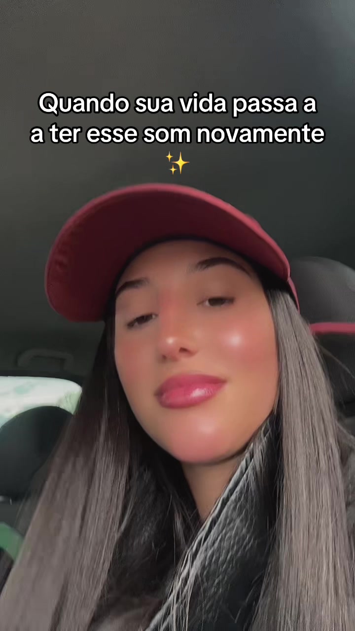 @Nicoly Rosa 🔮🕉️