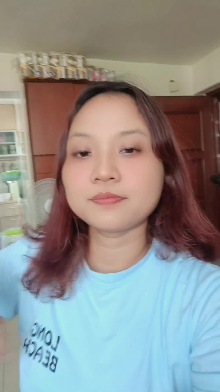 @🇭🇰𝕰𝖍𝖍 𝕯𝖊𝖐 𝕾𝖆𝖛𝖎𝖓❤️