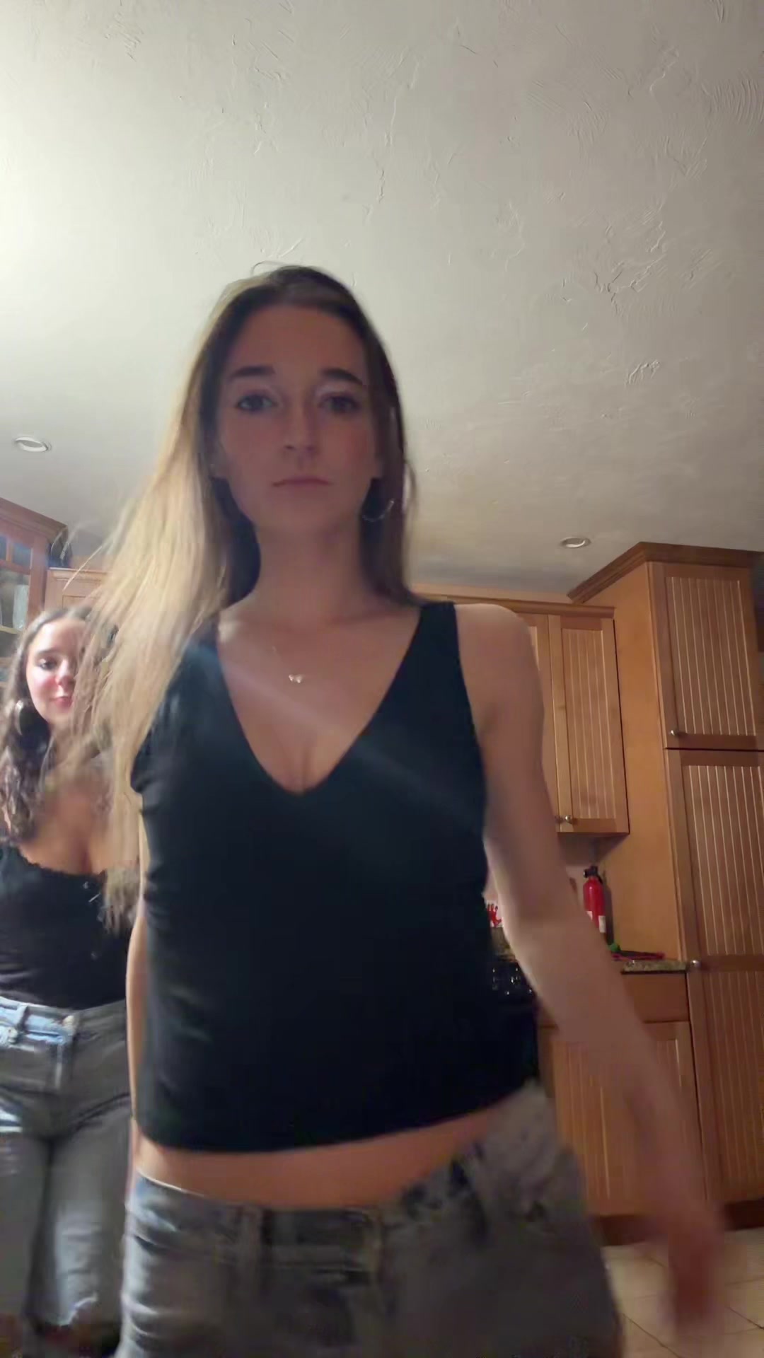 @Sally Mae