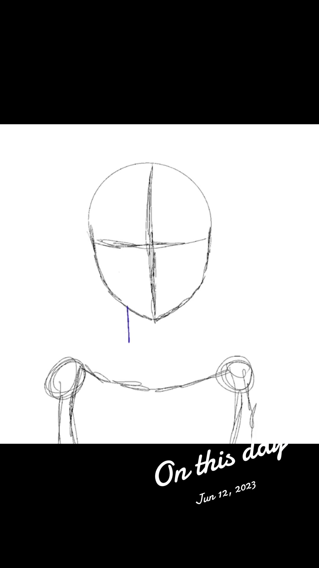 @Spider-artist