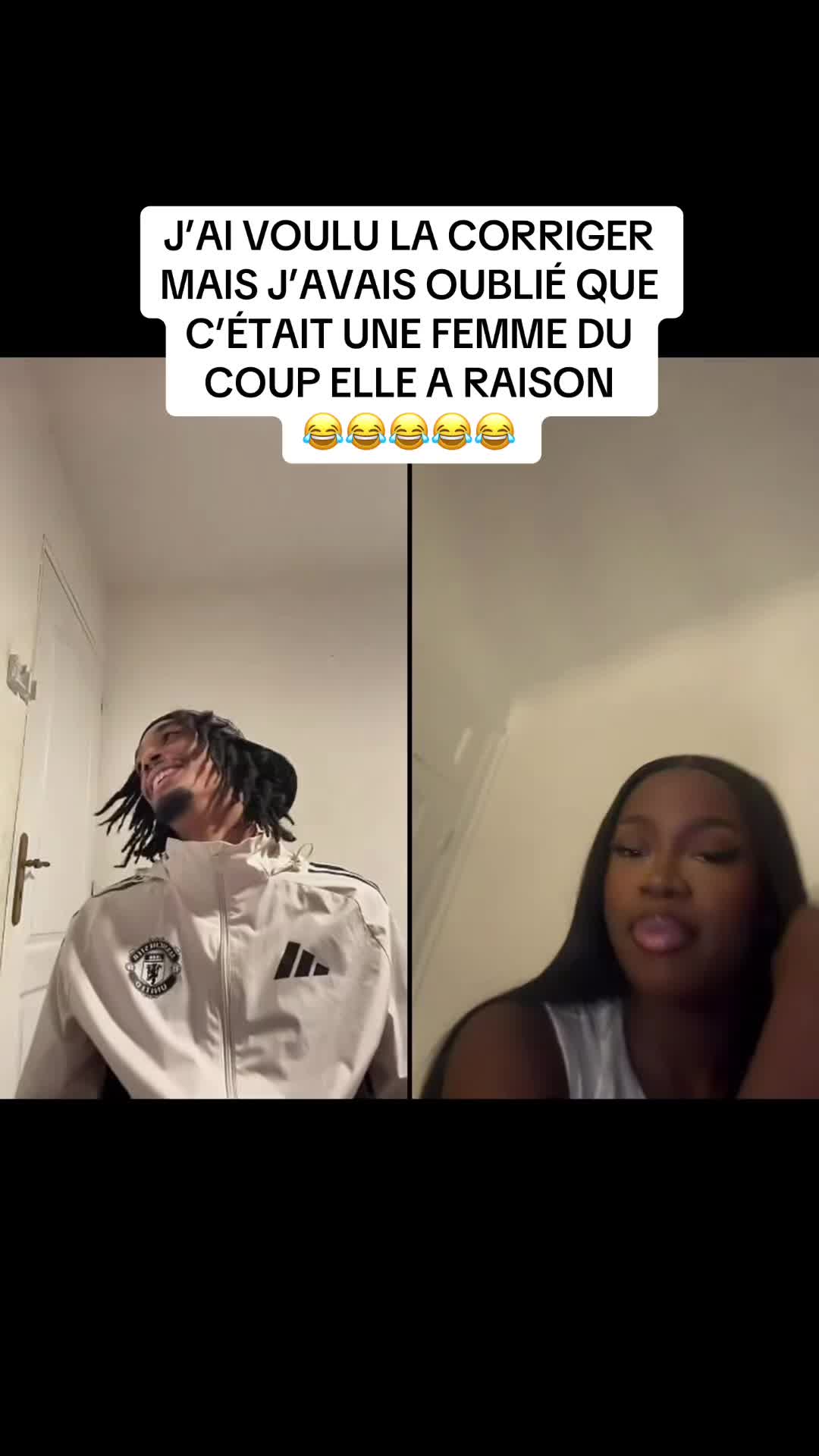 @OLIVIO