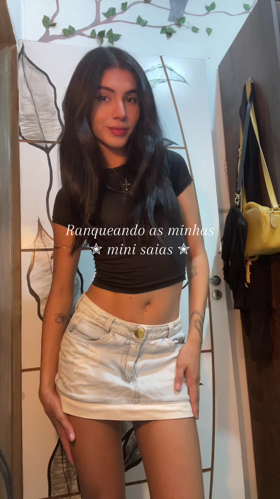 @kayla Bueno