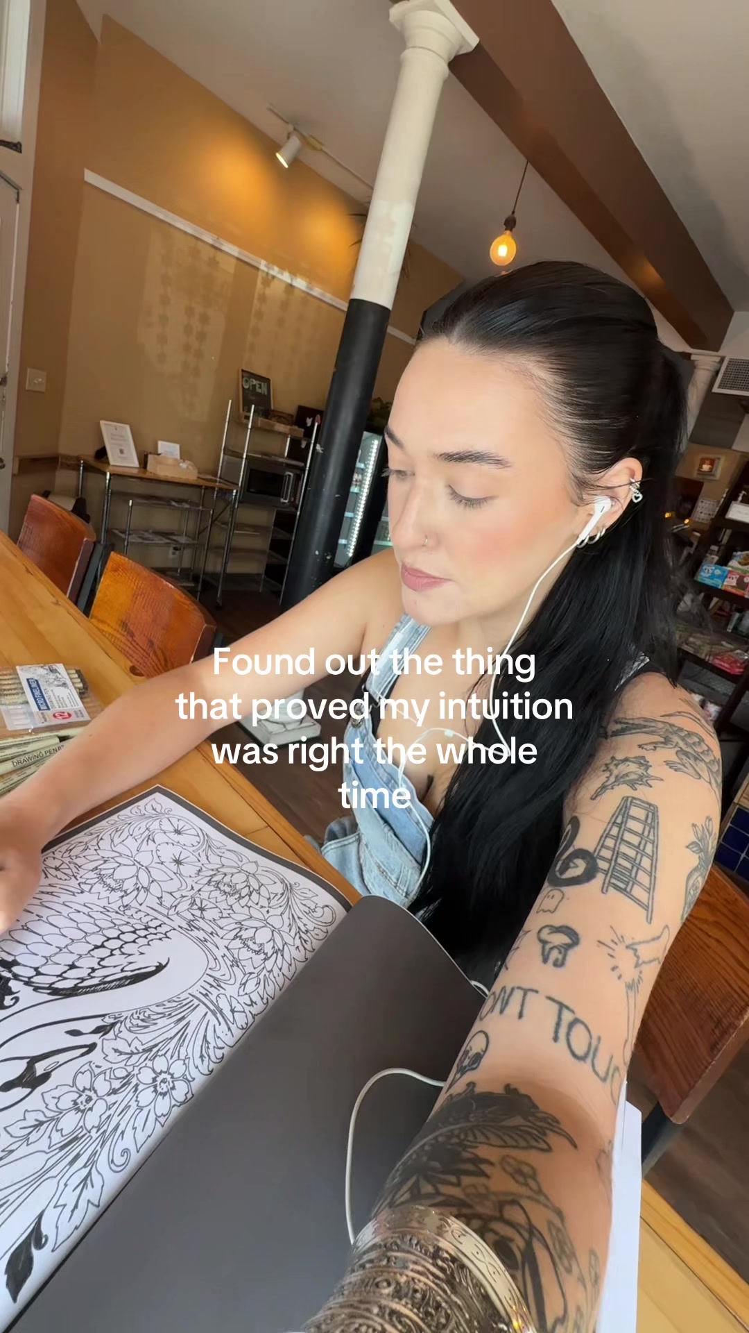 @lavenderblissbaby