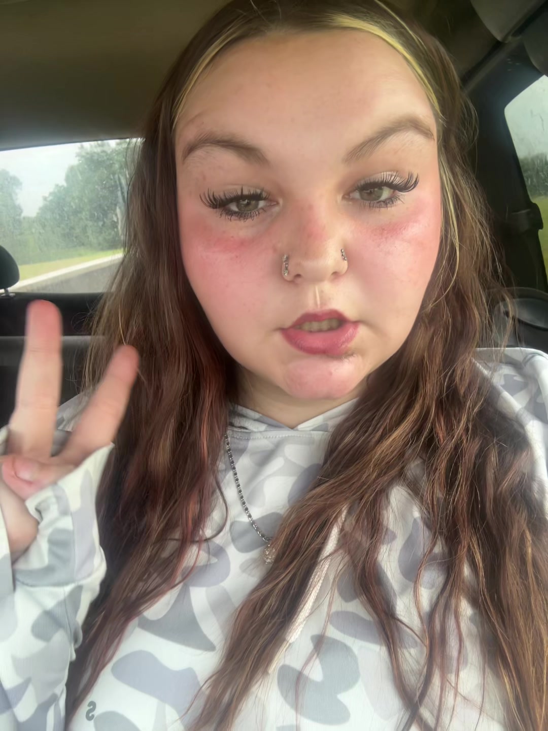 @𝓗𝓪𝓷𝓷𝓪𝓱 ❤︎