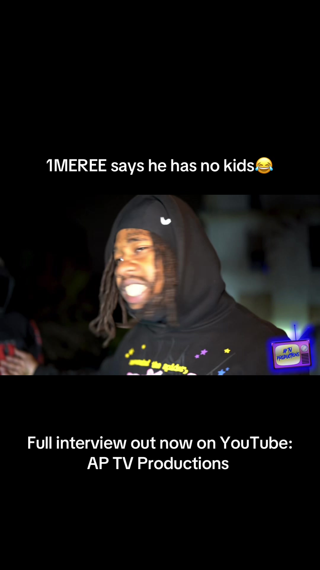 @apgold