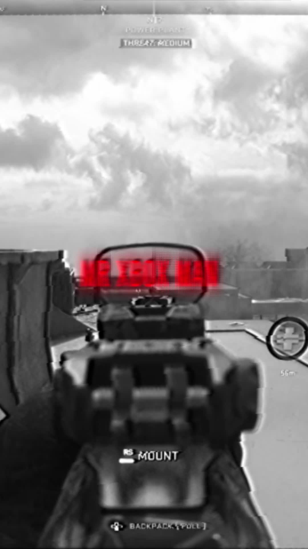 @mrxboxman