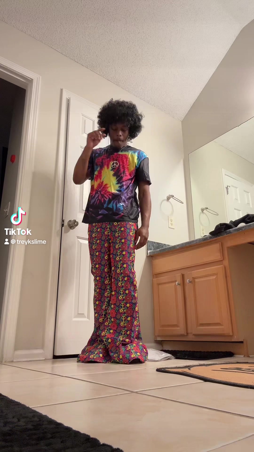 @Imdatslime
