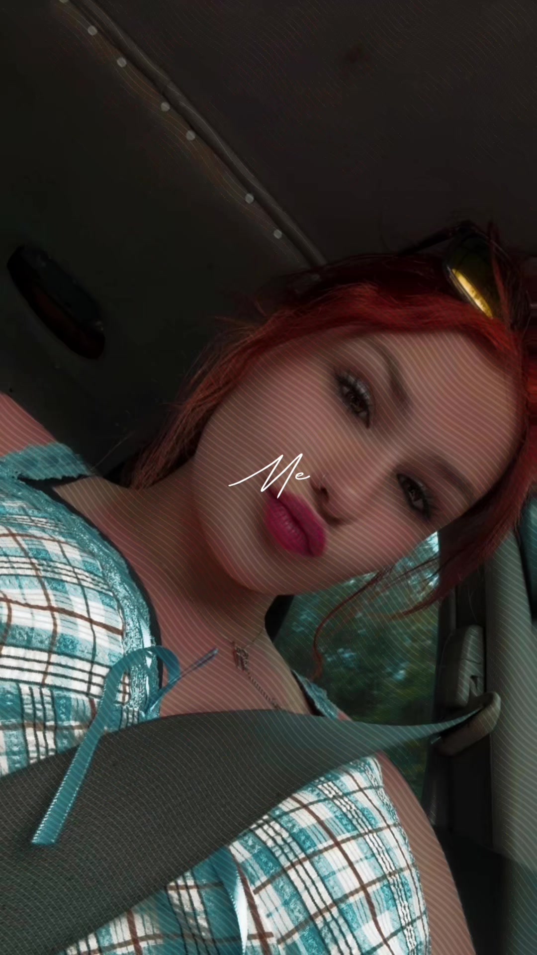 @GG
