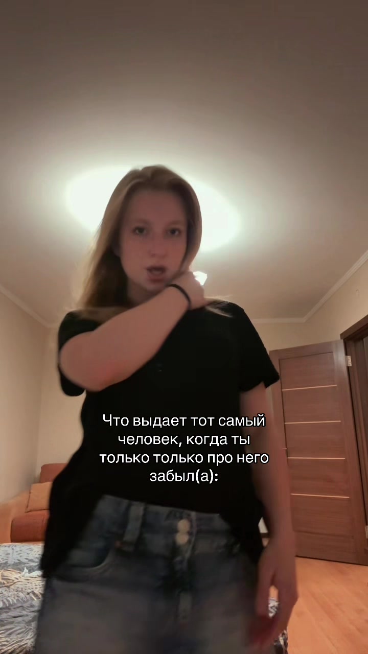 @lotty1217