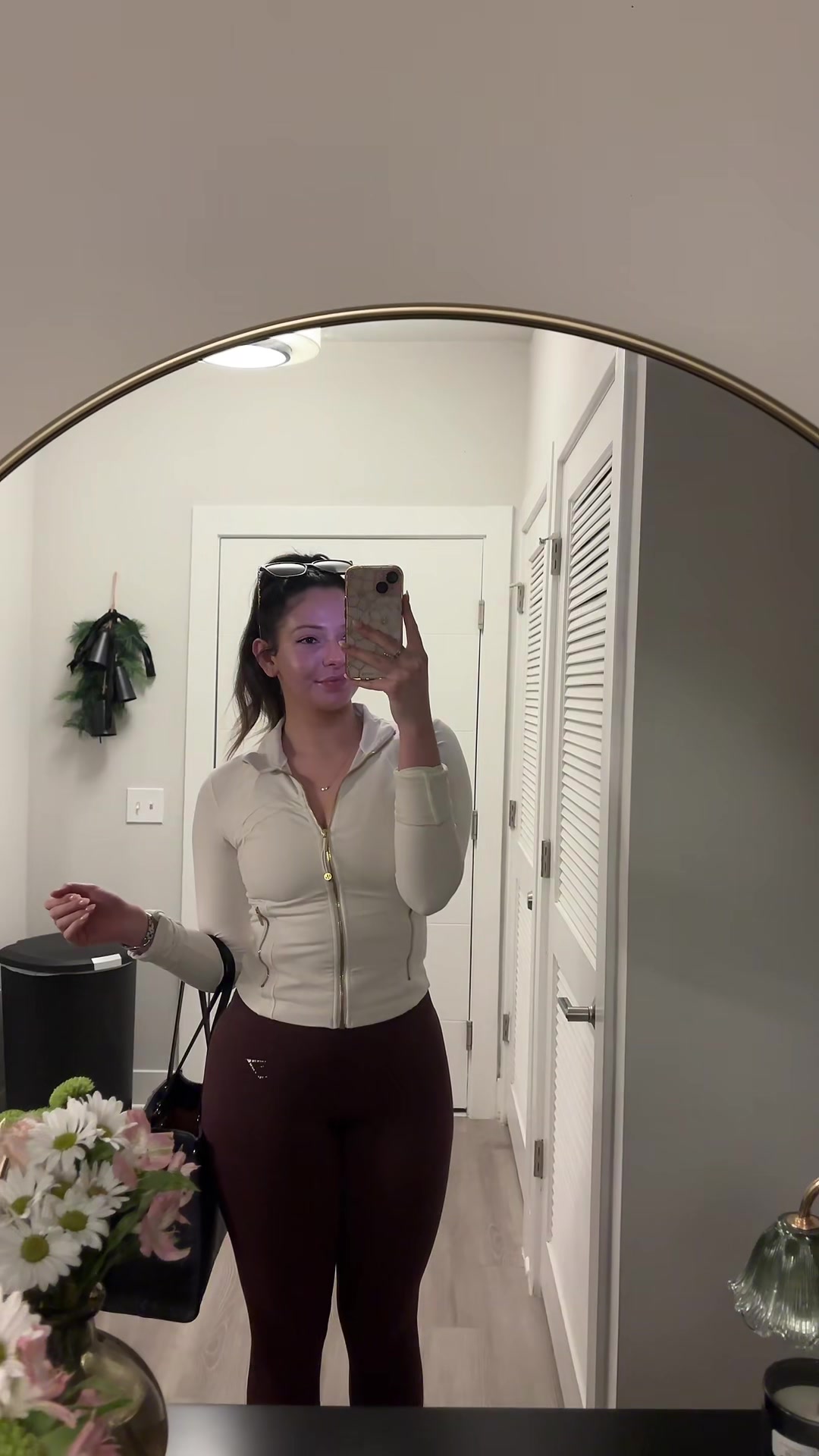 @ItsAlyssiaUnfiltered