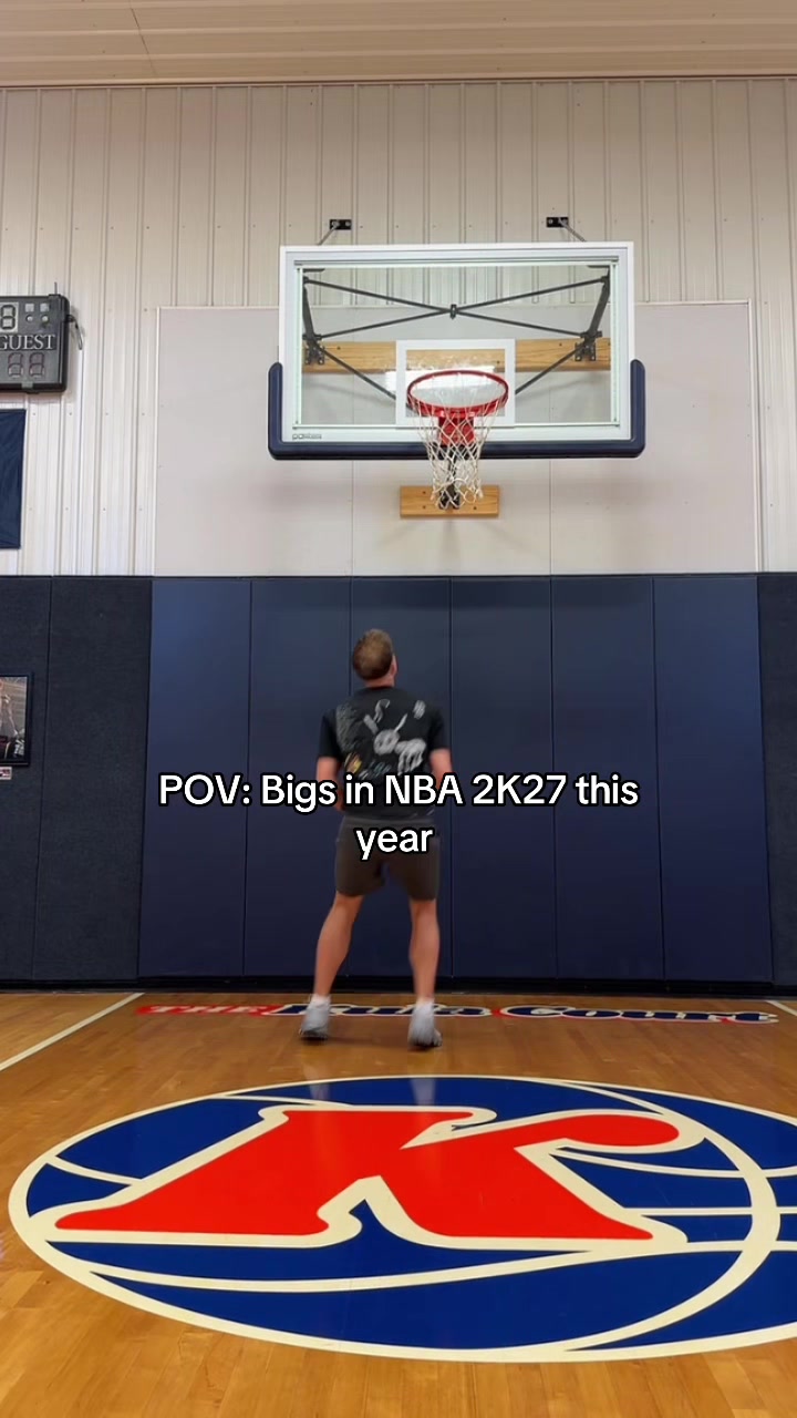 @Brandon Kulakowski