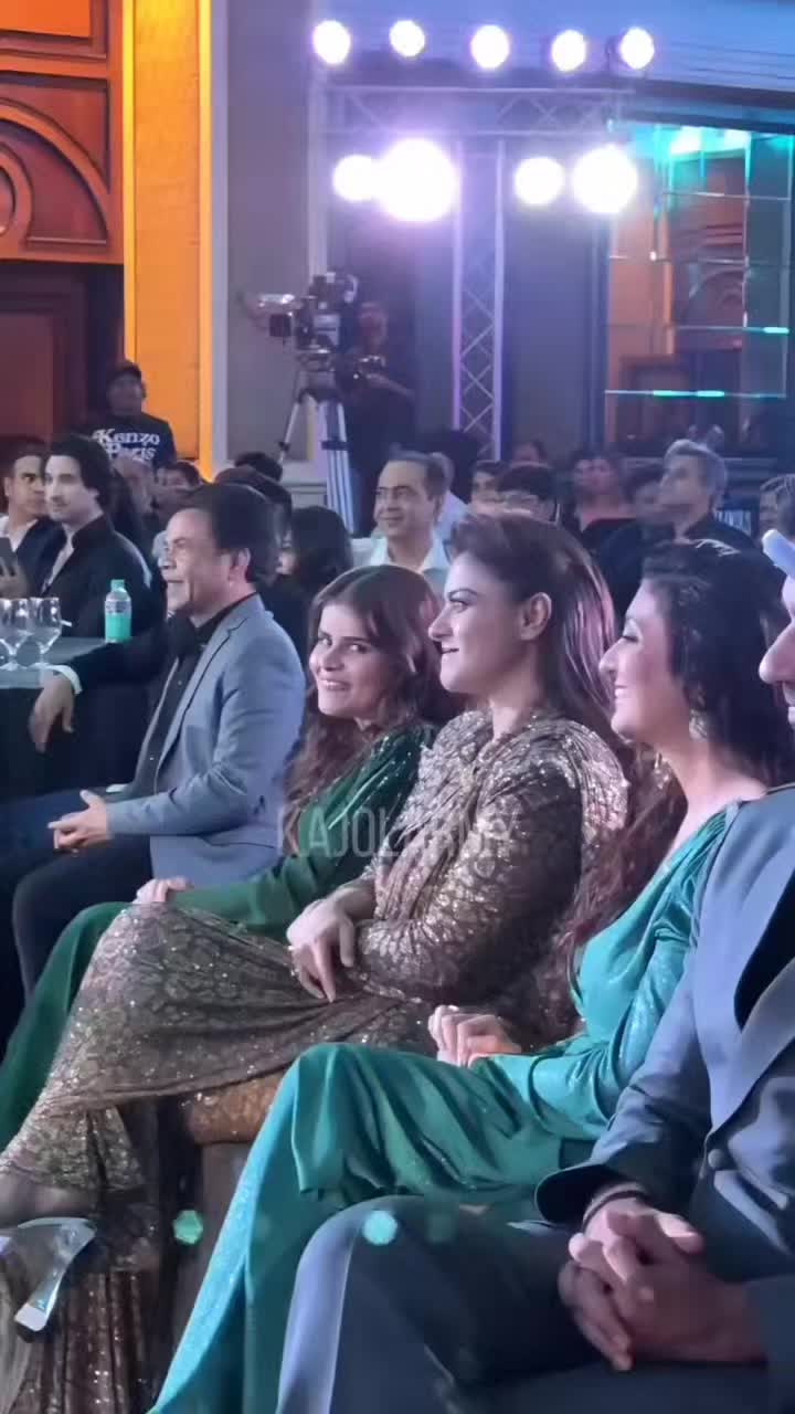 @bollywood queen